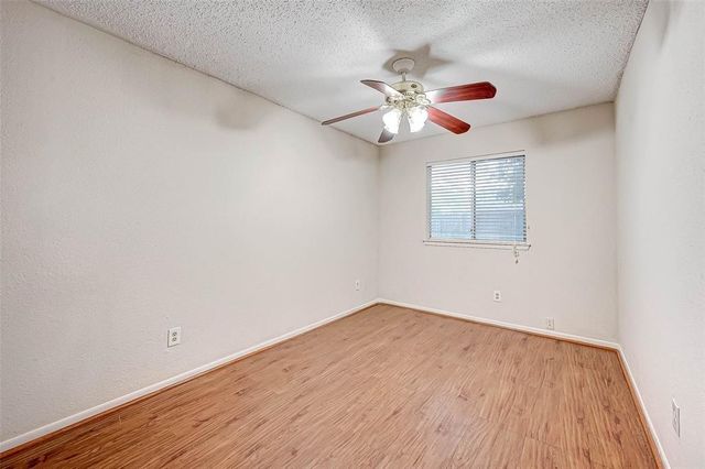 3507 Cabin Place, Sugar Land, TX 77479