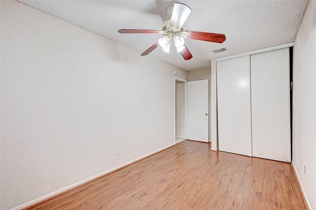 3507 Cabin Place, Sugar Land, TX 77479