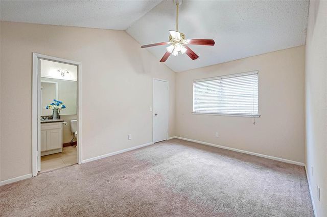 3507 Cabin Place, Sugar Land, TX 77479
