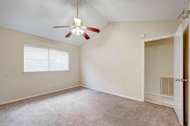 3507 Cabin Place, Sugar Land, TX 77479