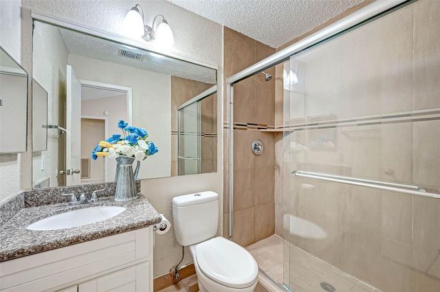 3507 Cabin Place, Sugar Land, TX 77479