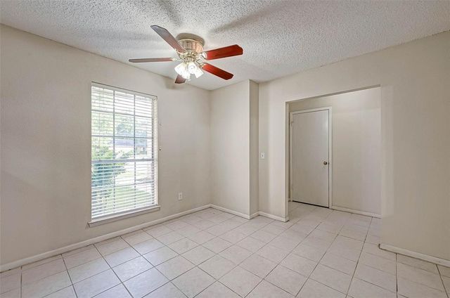 3507 Cabin Place, Sugar Land, TX 77479