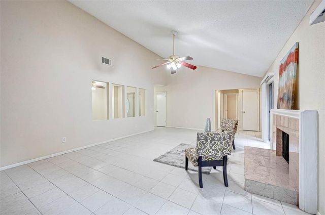 3507 Cabin Place, Sugar Land, TX 77479