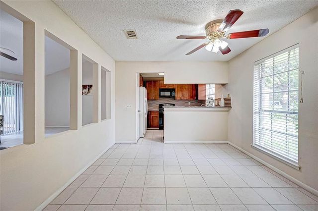 3507 Cabin Place, Sugar Land, TX 77479