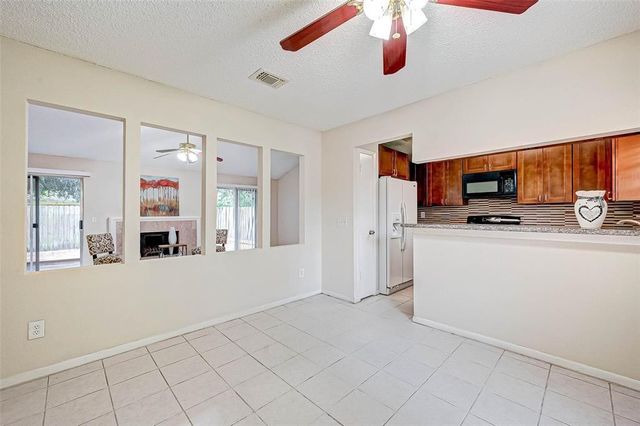 3507 Cabin Place, Sugar Land, TX 77479
