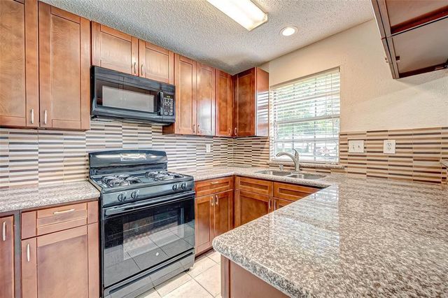 3507 Cabin Place, Sugar Land, TX 77479