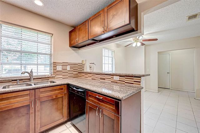 3507 Cabin Place, Sugar Land, TX 77479