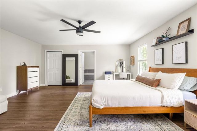 1806 Pennington SE Place, Atlanta, GA 30316