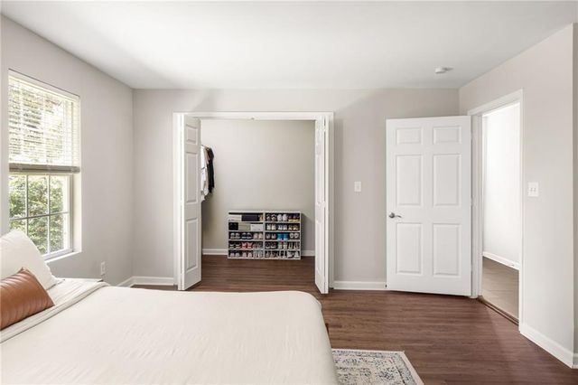 1806 Pennington SE Place, Atlanta, GA 30316