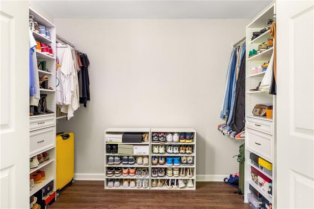 1806 Pennington SE Place, Atlanta, GA 30316