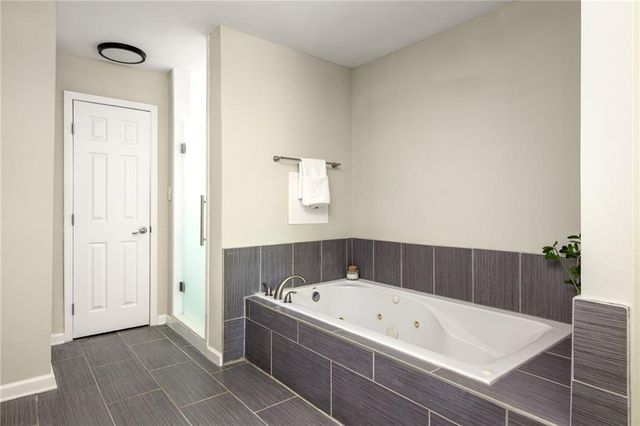 1806 Pennington SE Place, Atlanta, GA 30316