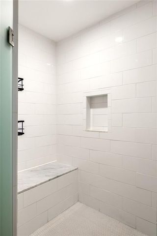 1806 Pennington SE Place, Atlanta, GA 30316