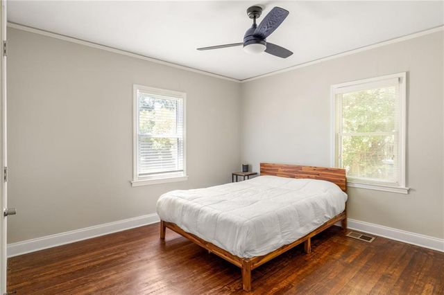 1806 Pennington SE Place, Atlanta, GA 30316