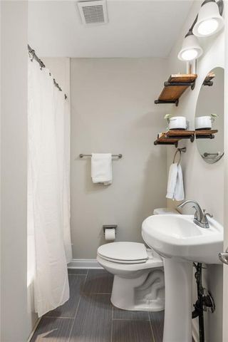 1806 Pennington SE Place, Atlanta, GA 30316