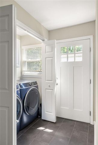 1806 Pennington SE Place, Atlanta, GA 30316