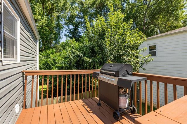 1806 Pennington SE Place, Atlanta, GA 30316