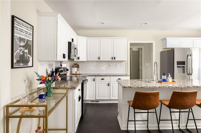 1806 Pennington SE Place, Atlanta, GA 30316