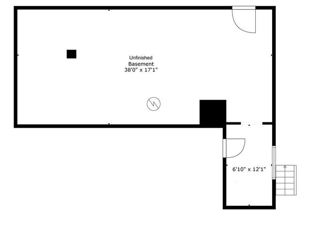 1806 Pennington SE Place, Atlanta, GA 30316