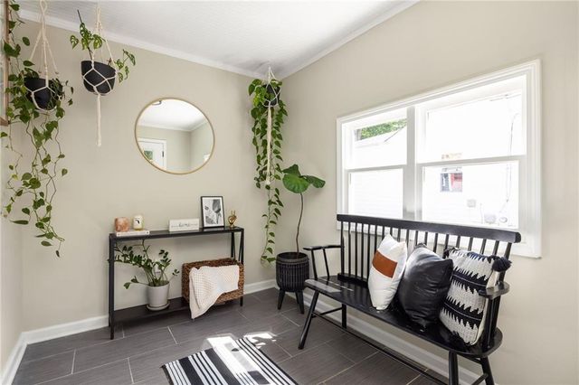 1806 Pennington SE Place, Atlanta, GA 30316