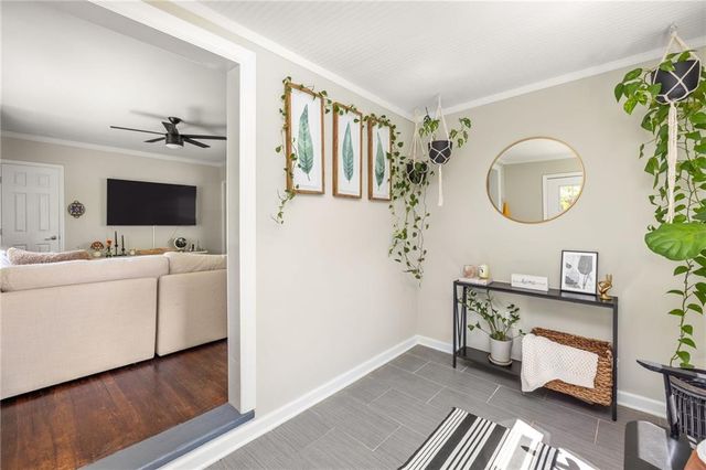 1806 Pennington SE Place, Atlanta, GA 30316