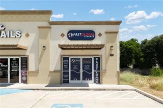 914 Lindberg Avenue, Mcallen, TX 78501