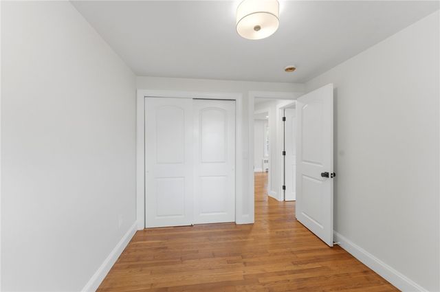 28 Plain Street, East Providence, RI 02916