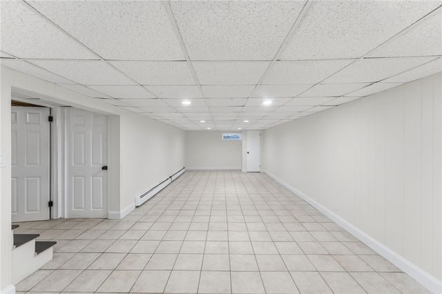 28 Plain Street, East Providence, RI 02916