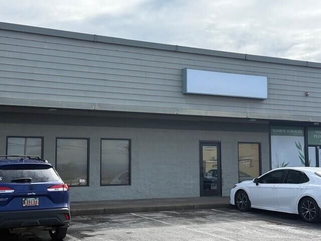 7334 Crater Lake Highway, White City, OR 97503