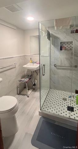 227-50 Murdock Avenue, Queens Village, NY 11429