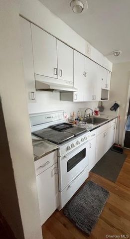 227-50 Murdock Avenue, Queens Village, NY 11429