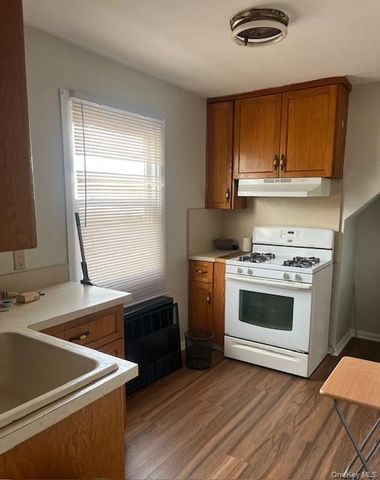 227-50 Murdock Avenue, Queens Village, NY 11429