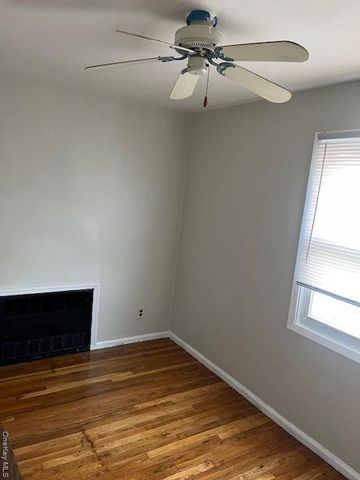 227-50 Murdock Avenue, Queens Village, NY 11429