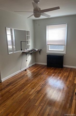 227-50 Murdock Avenue, Queens Village, NY 11429