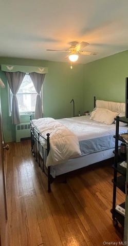 227-50 Murdock Avenue, Queens Village, NY 11429