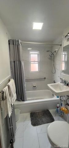 227-50 Murdock Avenue, Queens Village, NY 11429