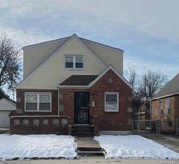 227-50 Murdock Avenue, Queens Village, NY 11429