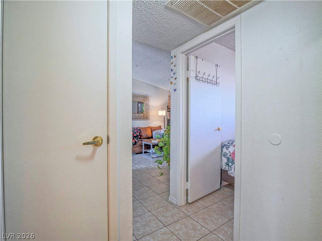 Image 14 of property listing at 372 Linn Lane, Las Vegas, NV 89110