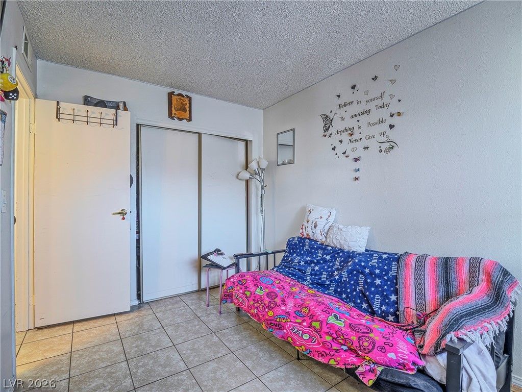 Image 15 of property listing at 372 Linn Lane, Las Vegas, NV 89110