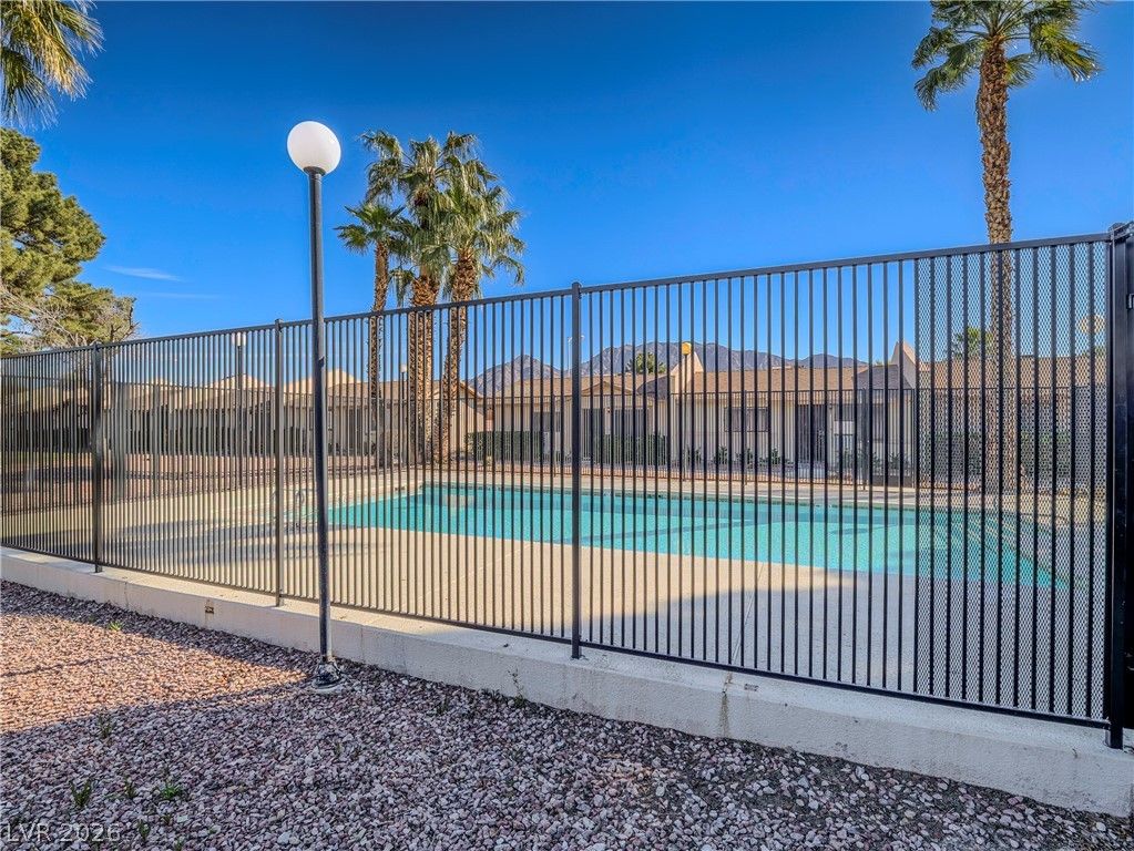 Image 21 of property listing at 372 Linn Lane, Las Vegas, NV 89110