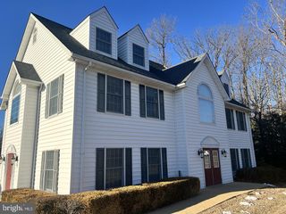 12865 HG TRUEMAN ROAD # 300, Lusby, MD 20657