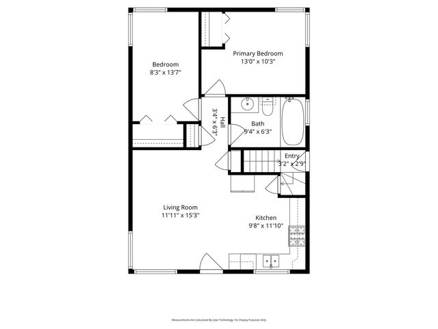 7701 S Christiana Avenue, Chicago, IL 60652