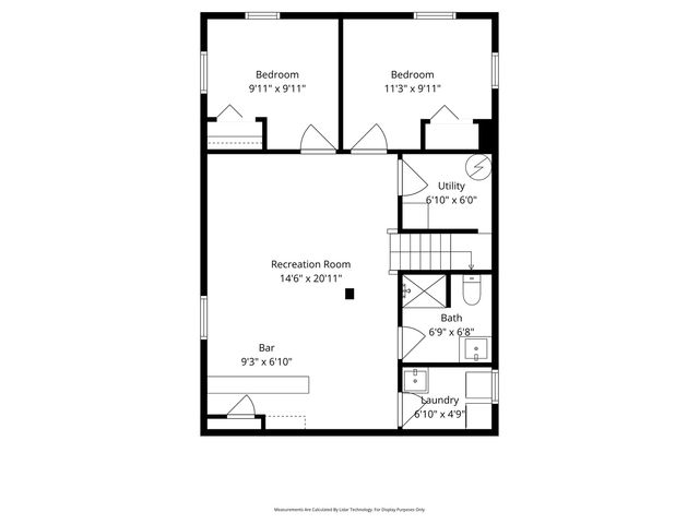 7701 S Christiana Avenue, Chicago, IL 60652