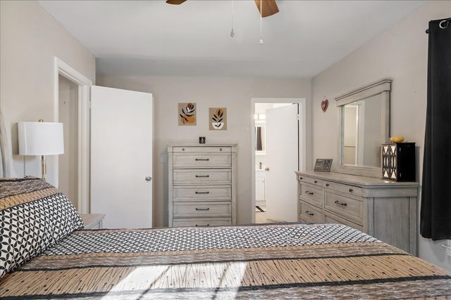 1508 Jewell Dr, Columbia, TN 38401