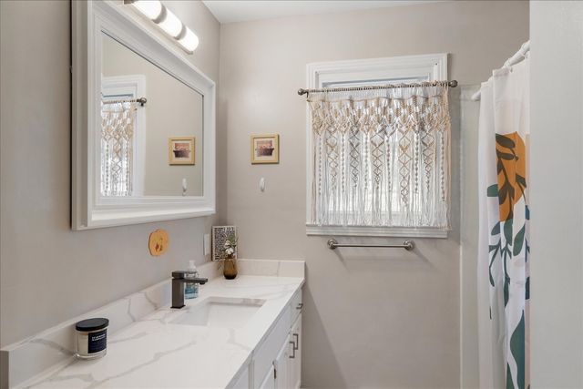 1508 Jewell Dr, Columbia, TN 38401