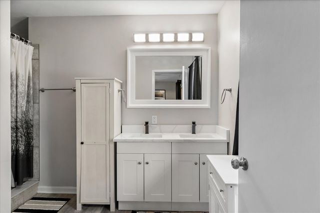 1508 Jewell Dr, Columbia, TN 38401