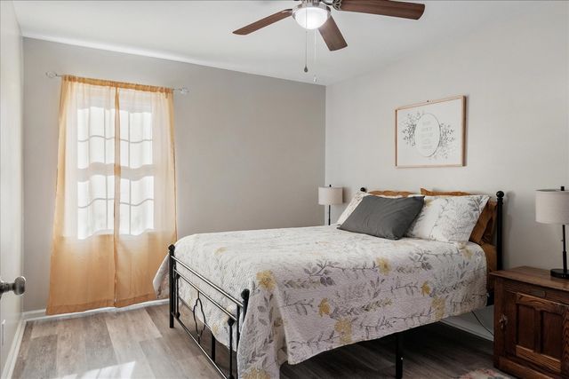 1508 Jewell Dr, Columbia, TN 38401