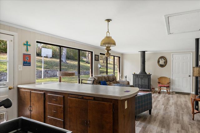 1508 Jewell Dr, Columbia, TN 38401