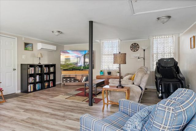 1508 Jewell Dr, Columbia, TN 38401