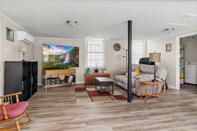 1508 Jewell Dr, Columbia, TN 38401