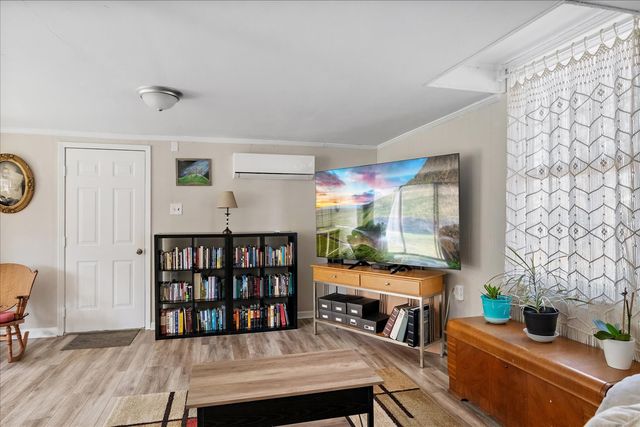 1508 Jewell Dr, Columbia, TN 38401